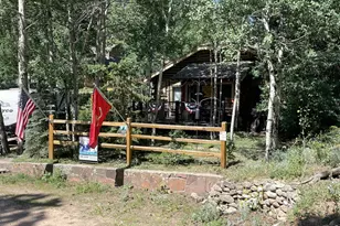 124 Ski Rd, Allenspark, CO 80510 - Photo 4