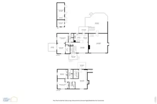 3978 Viewpoint Way, Lafayette, CO 80026 - Photo 38