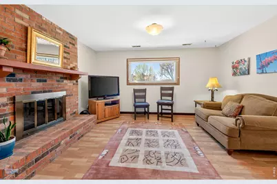 3978 Viewpoint Way, Lafayette, CO 80026 - Photo 24