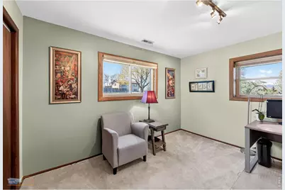 3978 Viewpoint Way, Lafayette, CO 80026 - Photo 28