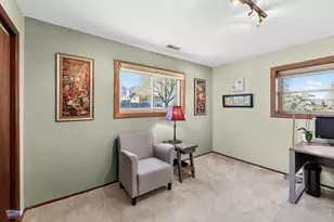 3978 Viewpoint Way, Lafayette, CO 80026 - Photo 28