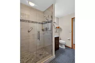 3978 Viewpoint Way, Lafayette, CO 80026 - Photo 18