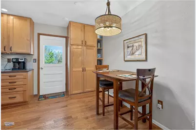 3978 Viewpoint Way, Lafayette, CO 80026 - Photo 10