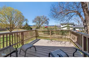 3978 Viewpoint Way, Lafayette, CO 80026 - Photo 22