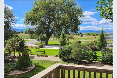 3978 Viewpoint Way, Lafayette, CO 80026 - Photo 22
