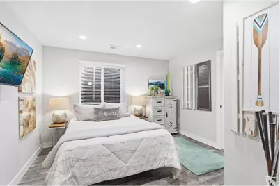 4525 Ingalls Dr, Wellington, CO 80549 - Photo 28