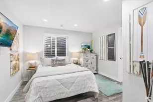 4525 Ingalls Dr, Wellington, CO 80549 - Photo 28