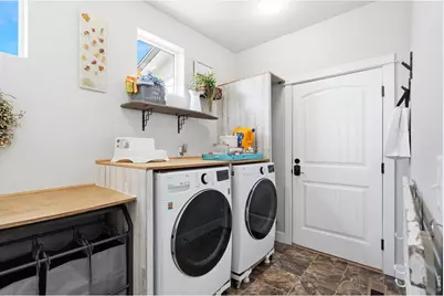 4525 Ingalls Dr, Wellington, CO 80549 - Photo 14