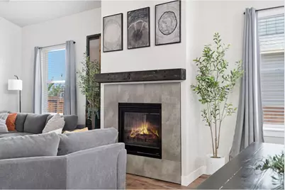 4525 Ingalls Dr, Wellington, CO 80549 - Photo 12