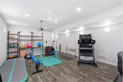4525 Ingalls Dr, Wellington, CO 80549 - Photo 36