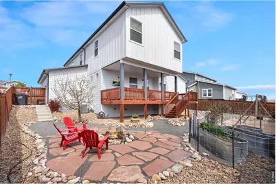 4525 Ingalls Dr, Wellington, CO 80549 - Photo 34