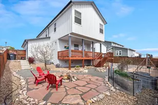 4525 Ingalls Dr, Wellington, CO 80549 - Photo 34