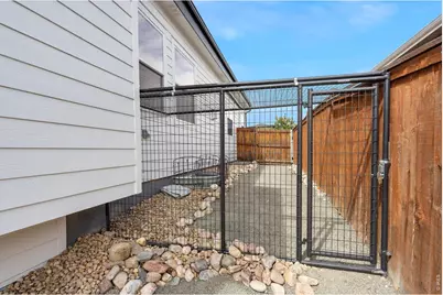 4525 Ingalls Dr, Wellington, CO 80549 - Photo 46