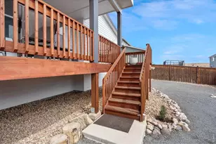 4525 Ingalls Dr, Wellington, CO 80549 - Photo 42