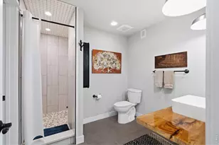 4525 Ingalls Dr, Wellington, CO 80549 - Photo 34