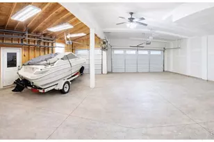 4525 Ingalls Dr, Wellington, CO 80549 - Photo 48