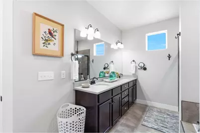 4525 Ingalls Dr, Wellington, CO 80549 - Photo 24