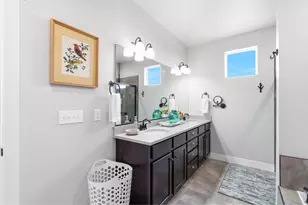 4525 Ingalls Dr, Wellington, CO 80549 - Photo 24