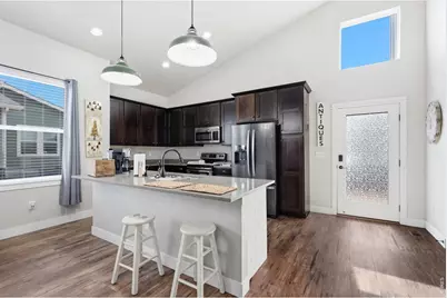 4525 Ingalls Dr, Wellington, CO 80549 - Photo 6