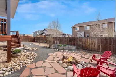 4525 Ingalls Dr, Wellington, CO 80549 - Photo 40