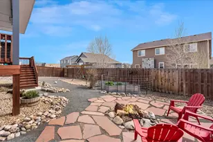 4525 Ingalls Dr, Wellington, CO 80549 - Photo 40