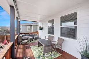 4525 Ingalls Dr, Wellington, CO 80549 - Photo 36