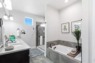 4525 Ingalls Dr, Wellington, CO 80549 - Photo 20