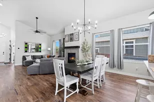 4525 Ingalls Dr, Wellington, CO 80549 - Photo 10