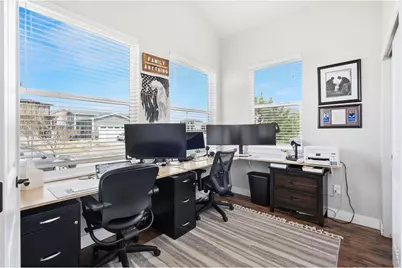 4525 Ingalls Dr, Wellington, CO 80549 - Photo 4