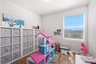 4525 Ingalls Dr, Wellington, CO 80549 - Photo 28