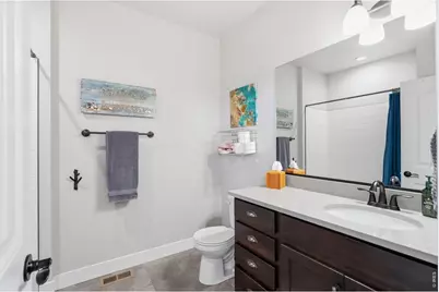 4525 Ingalls Dr, Wellington, CO 80549 - Photo 26