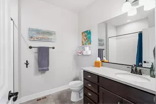 4525 Ingalls Dr, Wellington, CO 80549 - Photo 26