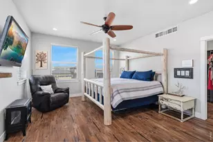 4525 Ingalls Dr, Wellington, CO 80549 - Photo 20