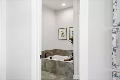 4525 Ingalls Dr, Wellington, CO 80549 - Photo 22