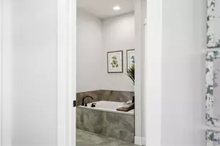 4525 Ingalls Dr, Wellington, CO 80549 - Photo 22