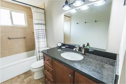 2331 Nyssa Dr, Loveland, CO 80538 - Photo 30