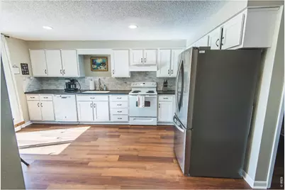 2331 Nyssa Dr, Loveland, CO 80538 - Photo 16