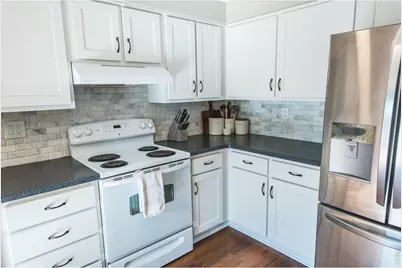 2331 Nyssa Dr, Loveland, CO 80538 - Photo 20