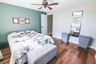 2331 Nyssa Dr, Loveland, CO 80538 - Photo 34