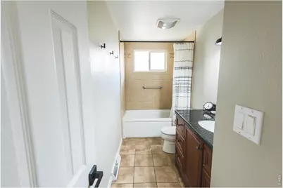 2331 Nyssa Dr, Loveland, CO 80538 - Photo 28