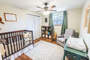 2331 Nyssa Dr, Loveland, CO 80538 - Photo 26