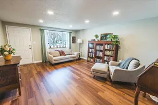 2331 Nyssa Dr, Loveland, CO 80538 - Photo 8