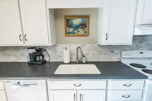 2331 Nyssa Dr, Loveland, CO 80538 - Photo 18
