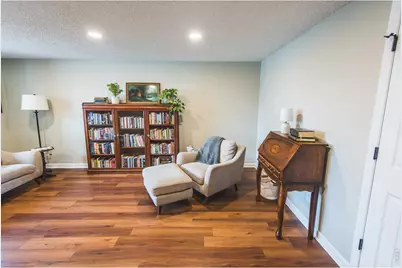 2331 Nyssa Dr, Loveland, CO 80538 - Photo 10