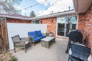 2331 Nyssa Dr, Loveland, CO 80538 - Photo 36