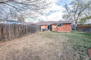 2331 Nyssa Dr, Loveland, CO 80538 - Photo 42