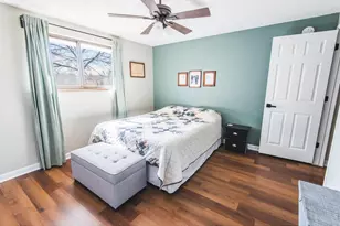 2331 Nyssa Dr, Loveland, CO 80538 - Photo 32