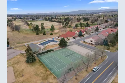 3954 Caddoa Dr, Loveland, CO 80538 - Photo 48