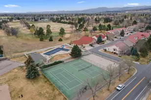 3954 Caddoa Dr, Loveland, CO 80538 - Photo 48