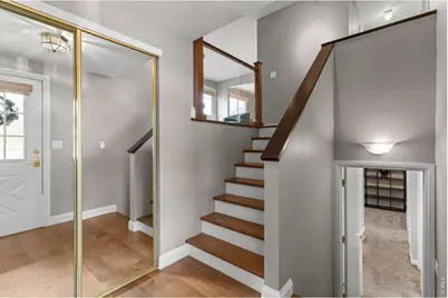 3954 Caddoa Dr, Loveland, CO 80538 - Photo 20